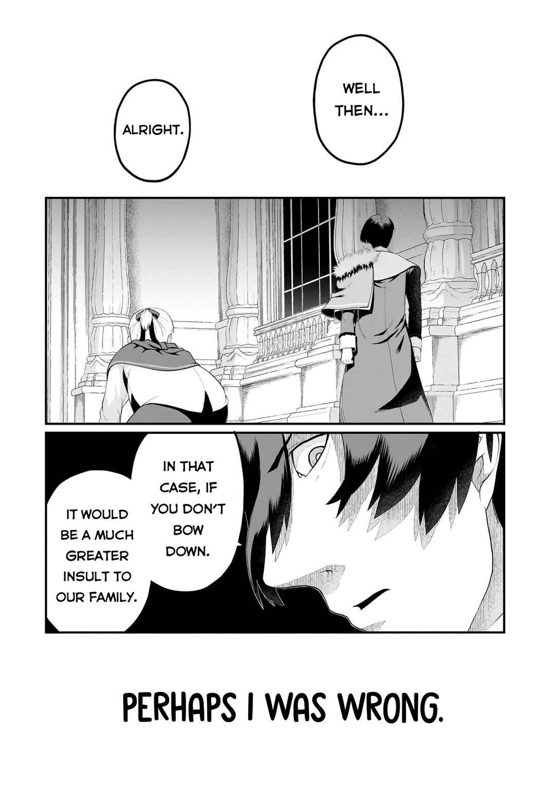 Chapter 8 - Page 29
