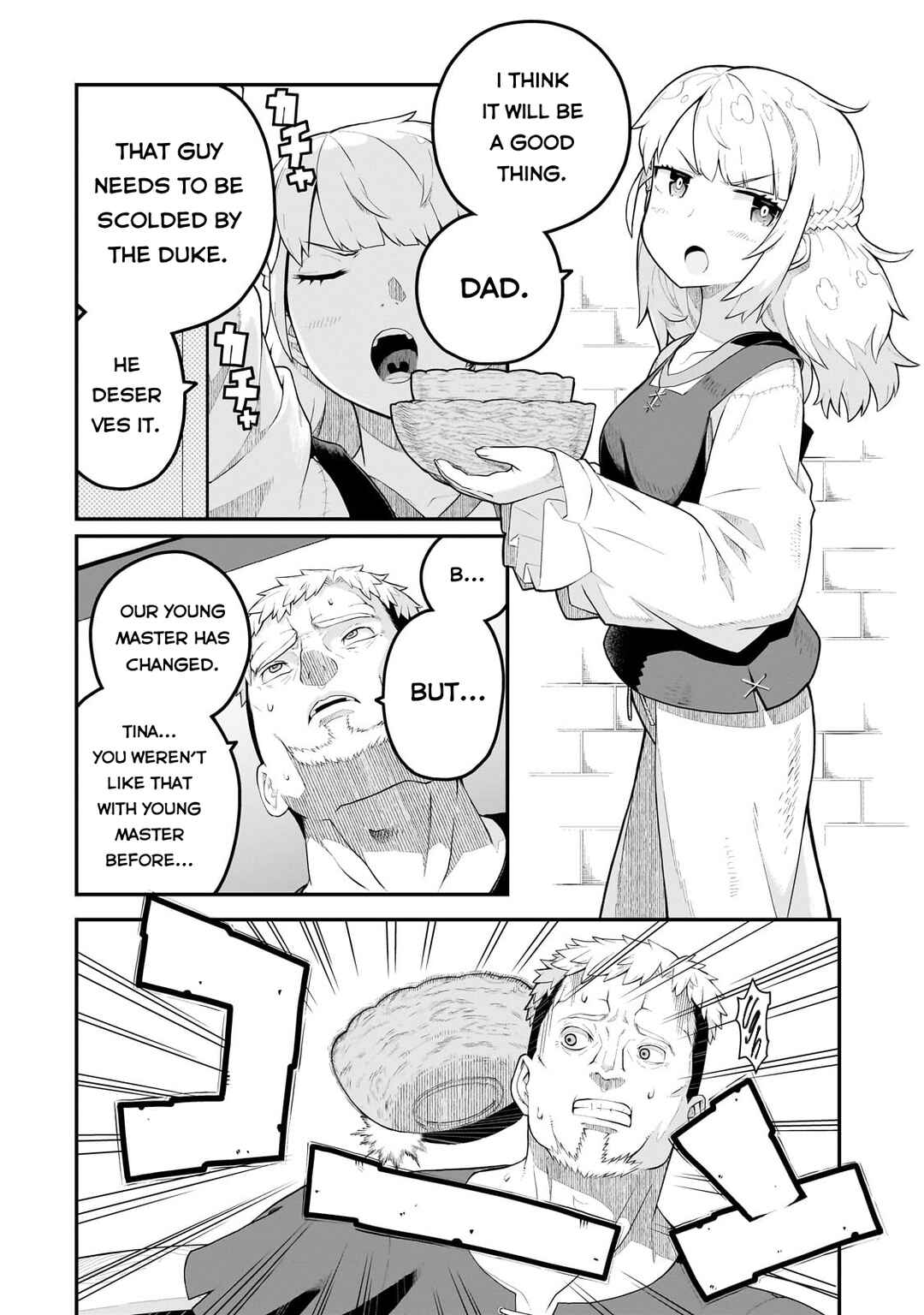 Chapter 8 - Page 3