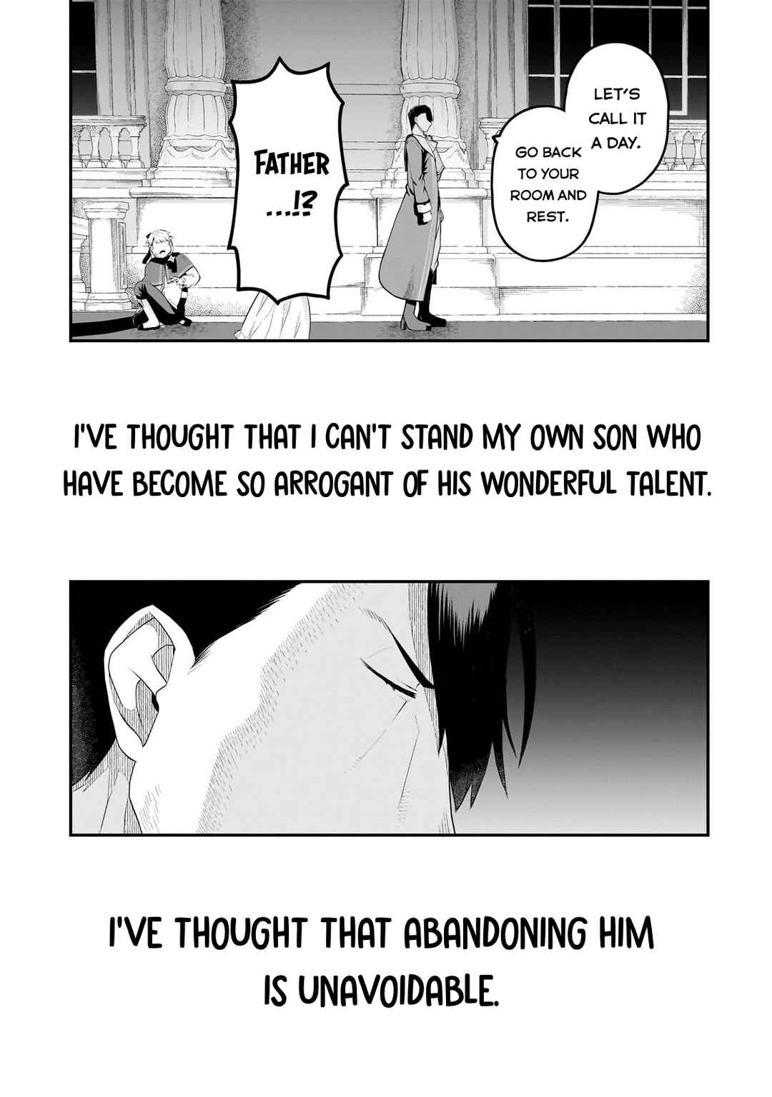 Chapter 8 - Page 30