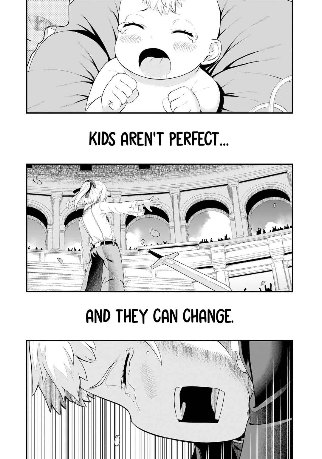 Chapter 8 - Page 31