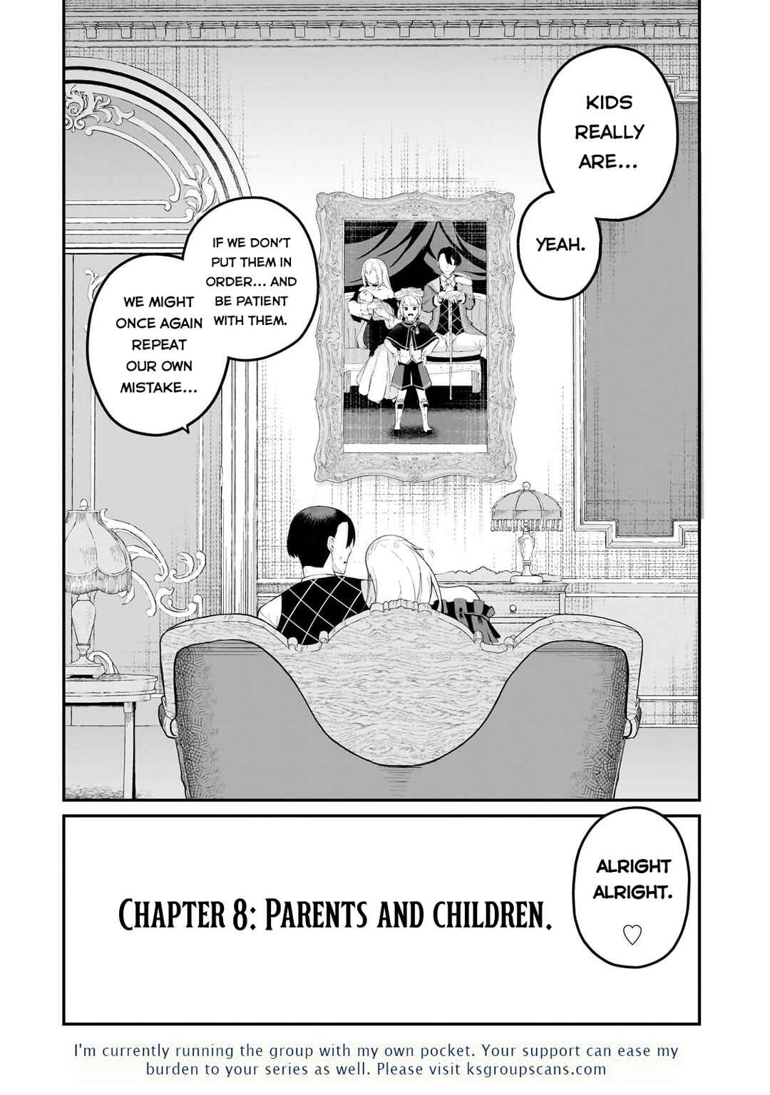 Chapter 8 - Page 35