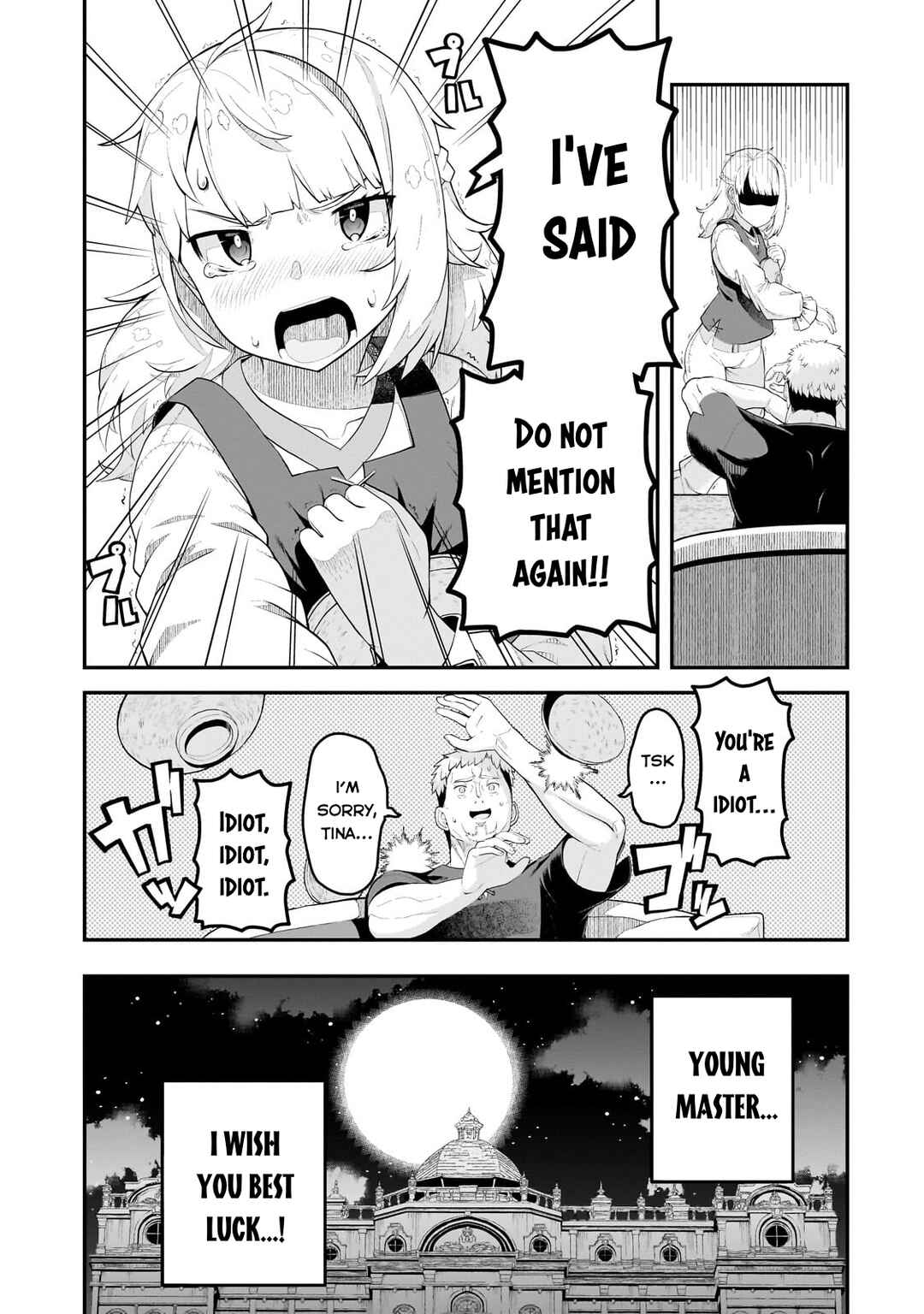 Chapter 8 - Page 4