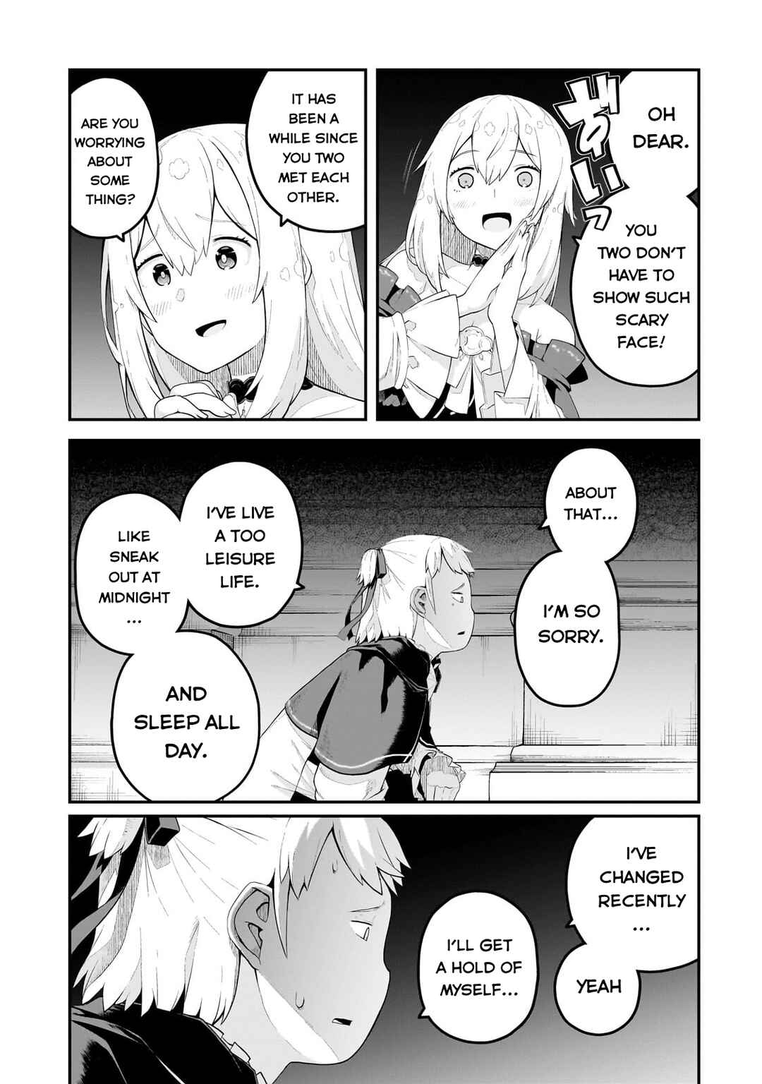 Chapter 8 - Page 6
