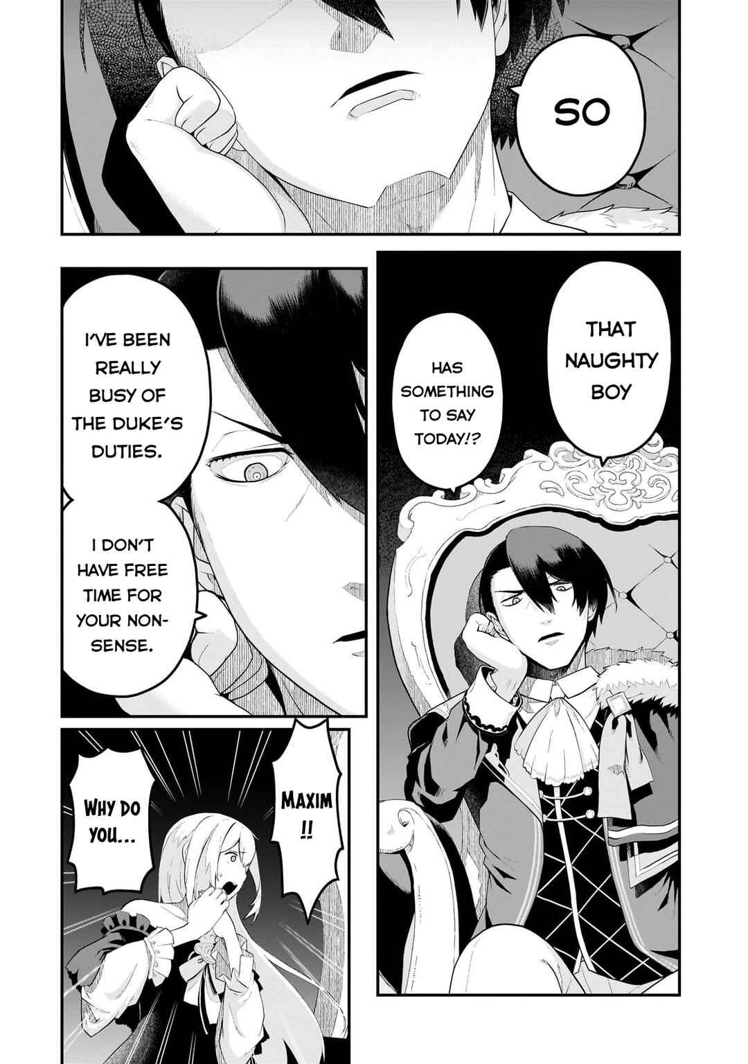 Chapter 8 - Page 7