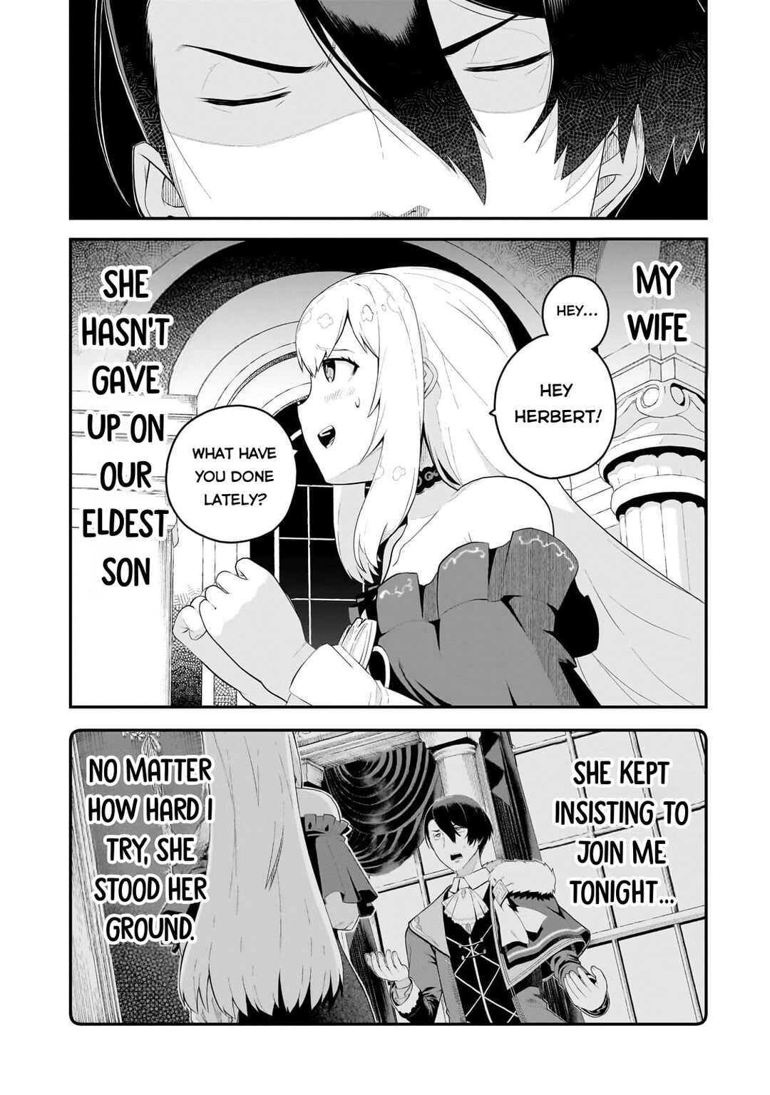 Chapter 8 - Page 8