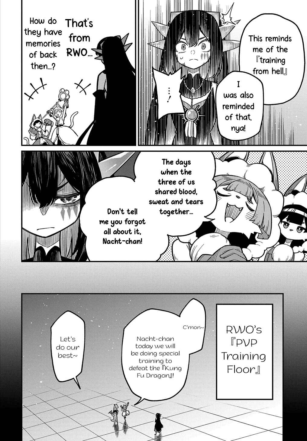 Chapter 25.1 - Page 12