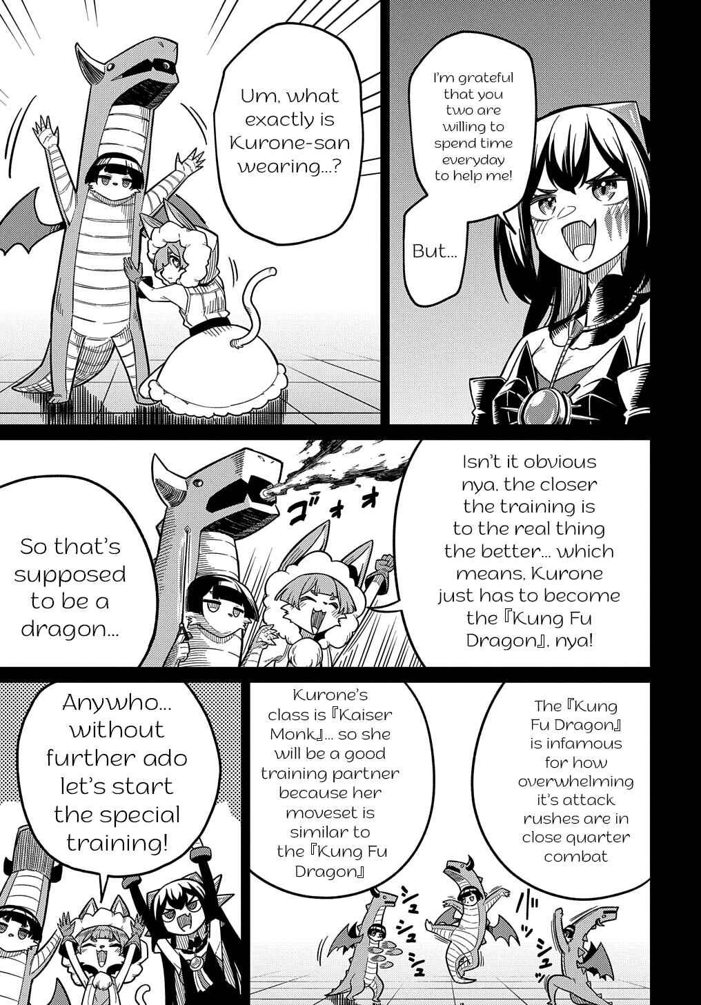 Chapter 25.1 - Page 13