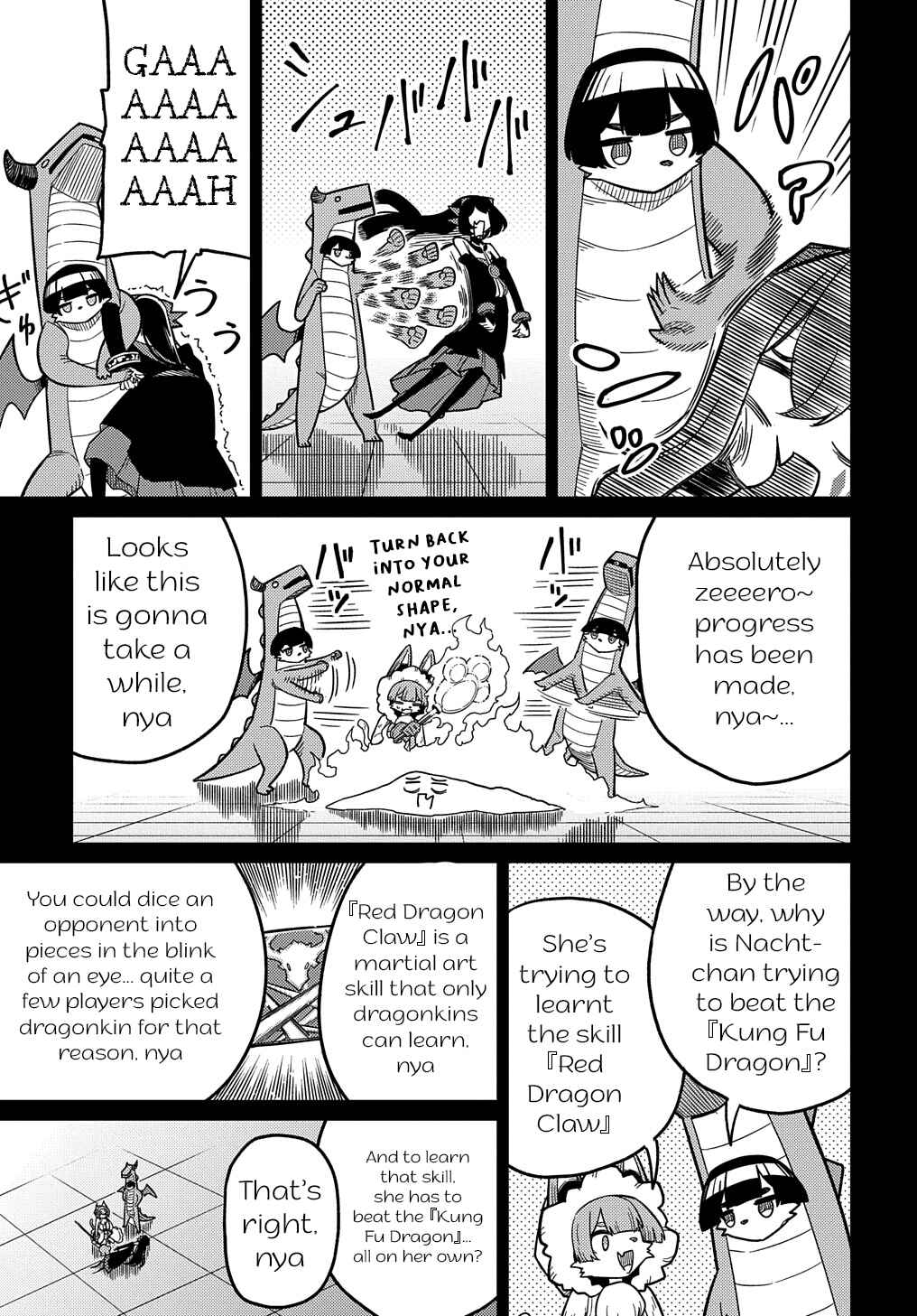 Chapter 25.1 - Page 15