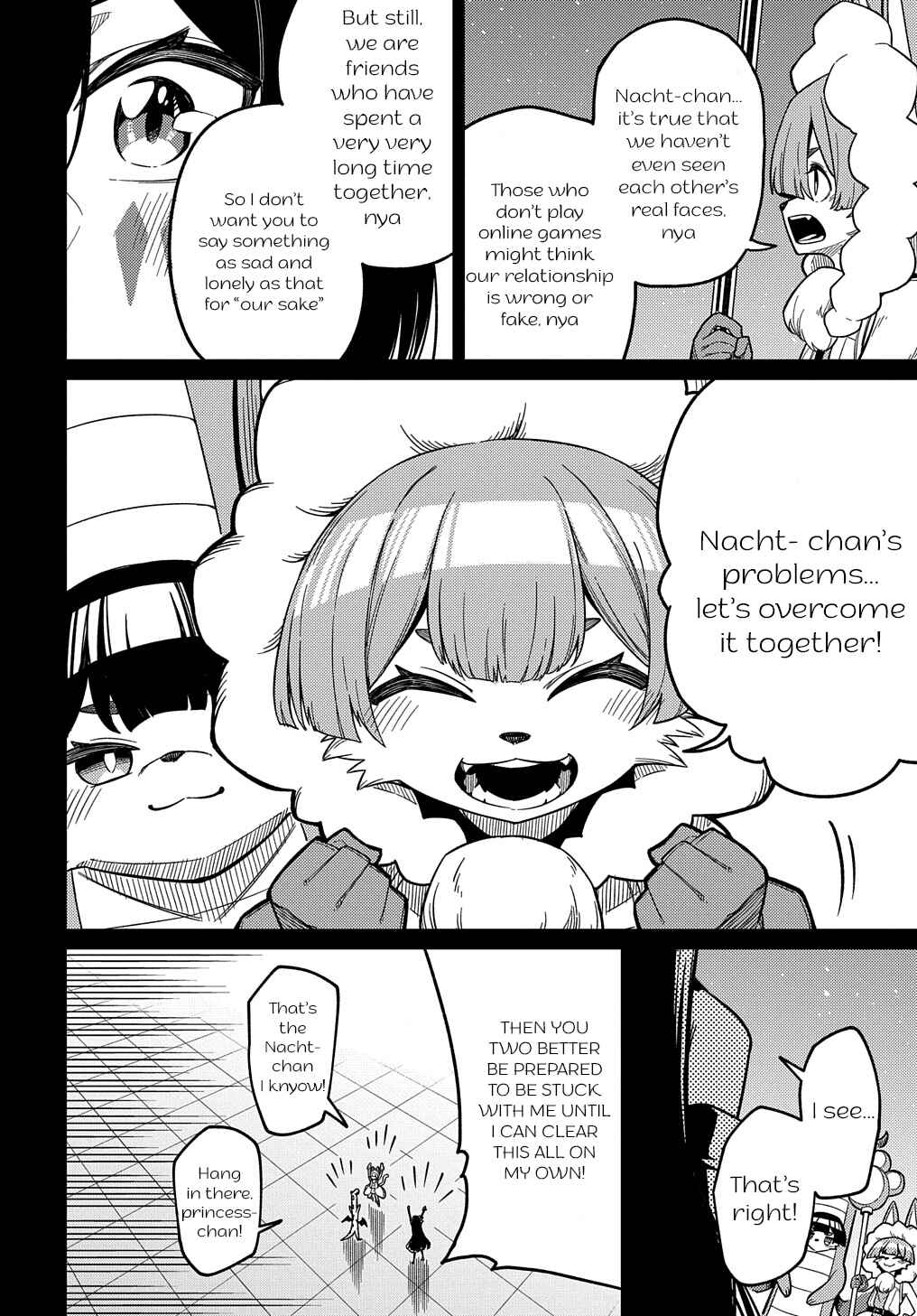 Chapter 25.1 - Page 18