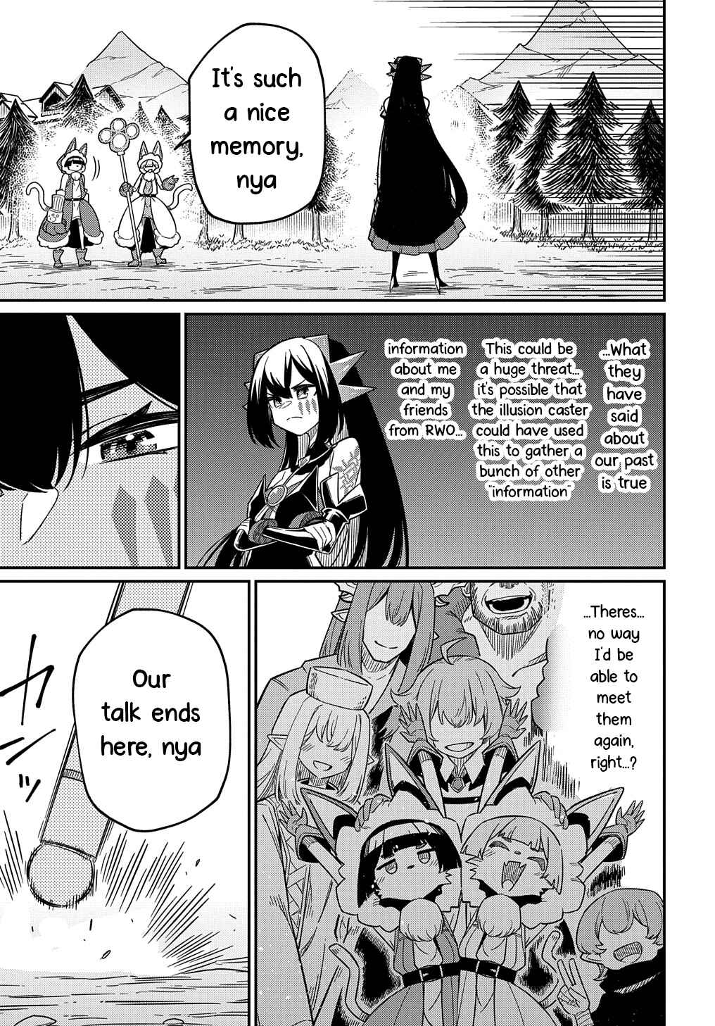 Chapter 25.1 - Page 19
