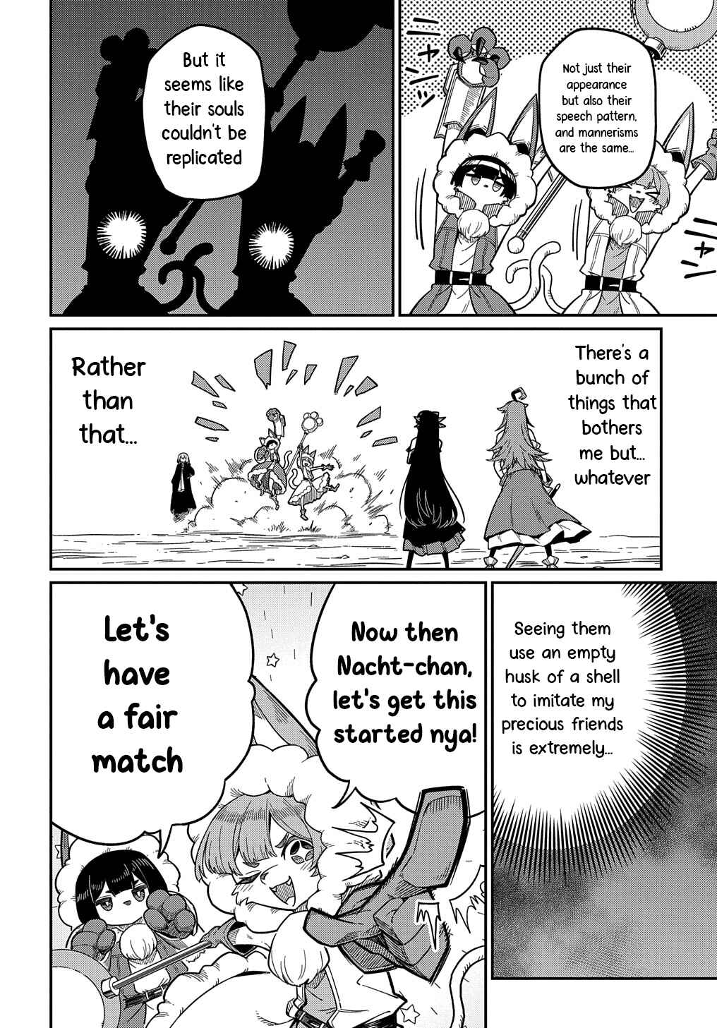 Chapter 25.1 - Page 2
