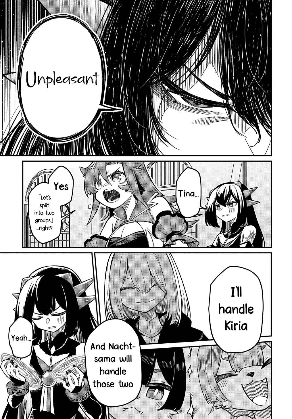 Chapter 25.1 - Page 3