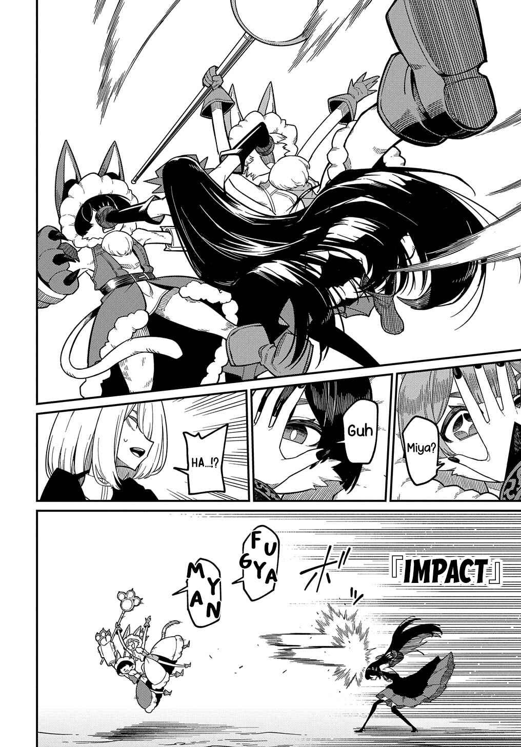 Chapter 25.1 - Page 4