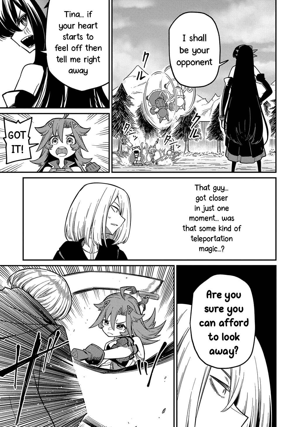 Chapter 25.1 - Page 5