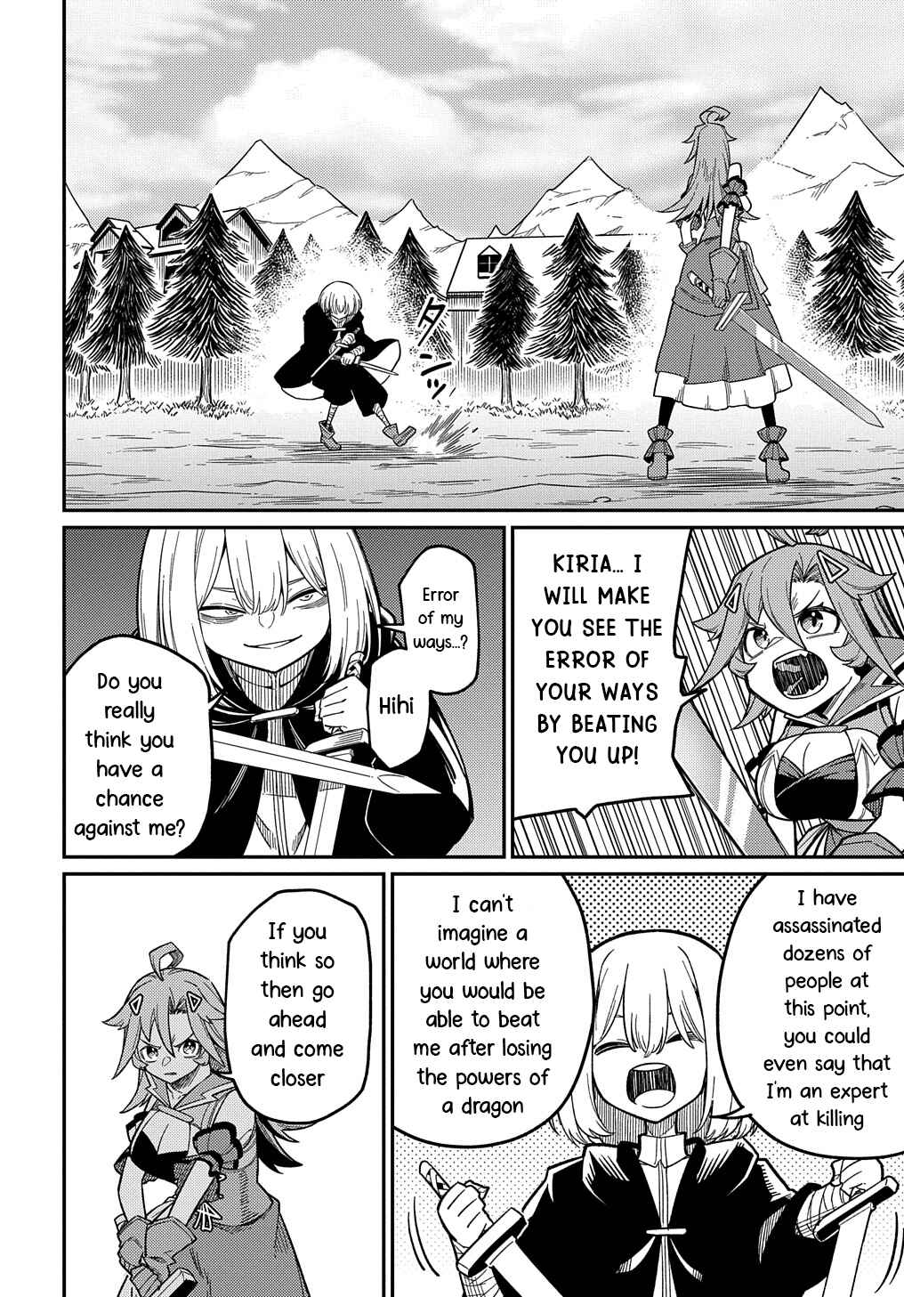 Chapter 25.1 - Page 6
