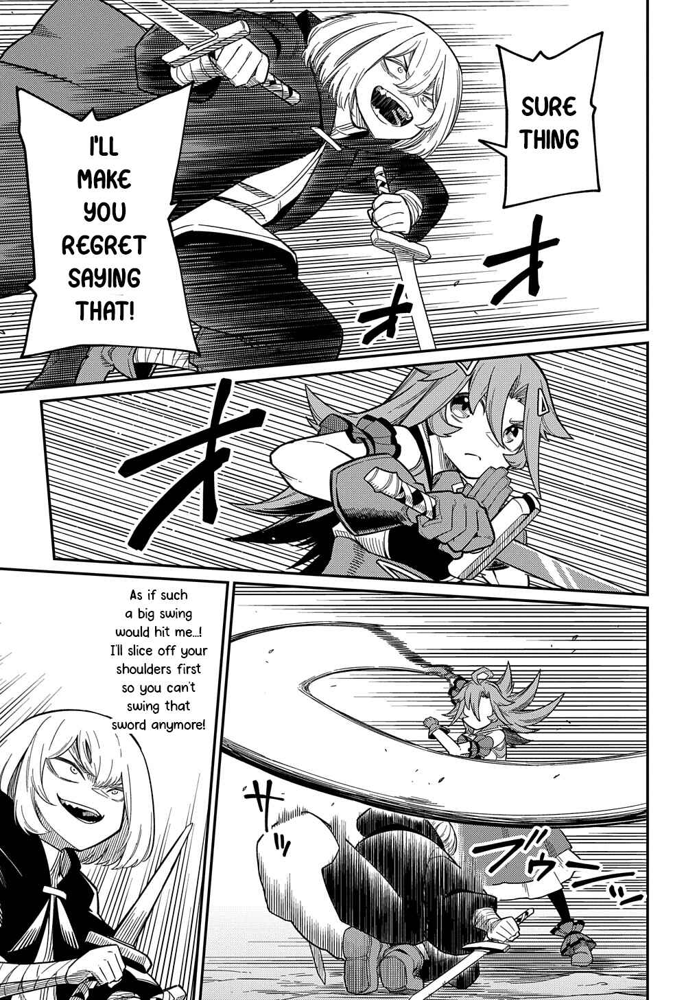 Chapter 25.1 - Page 7