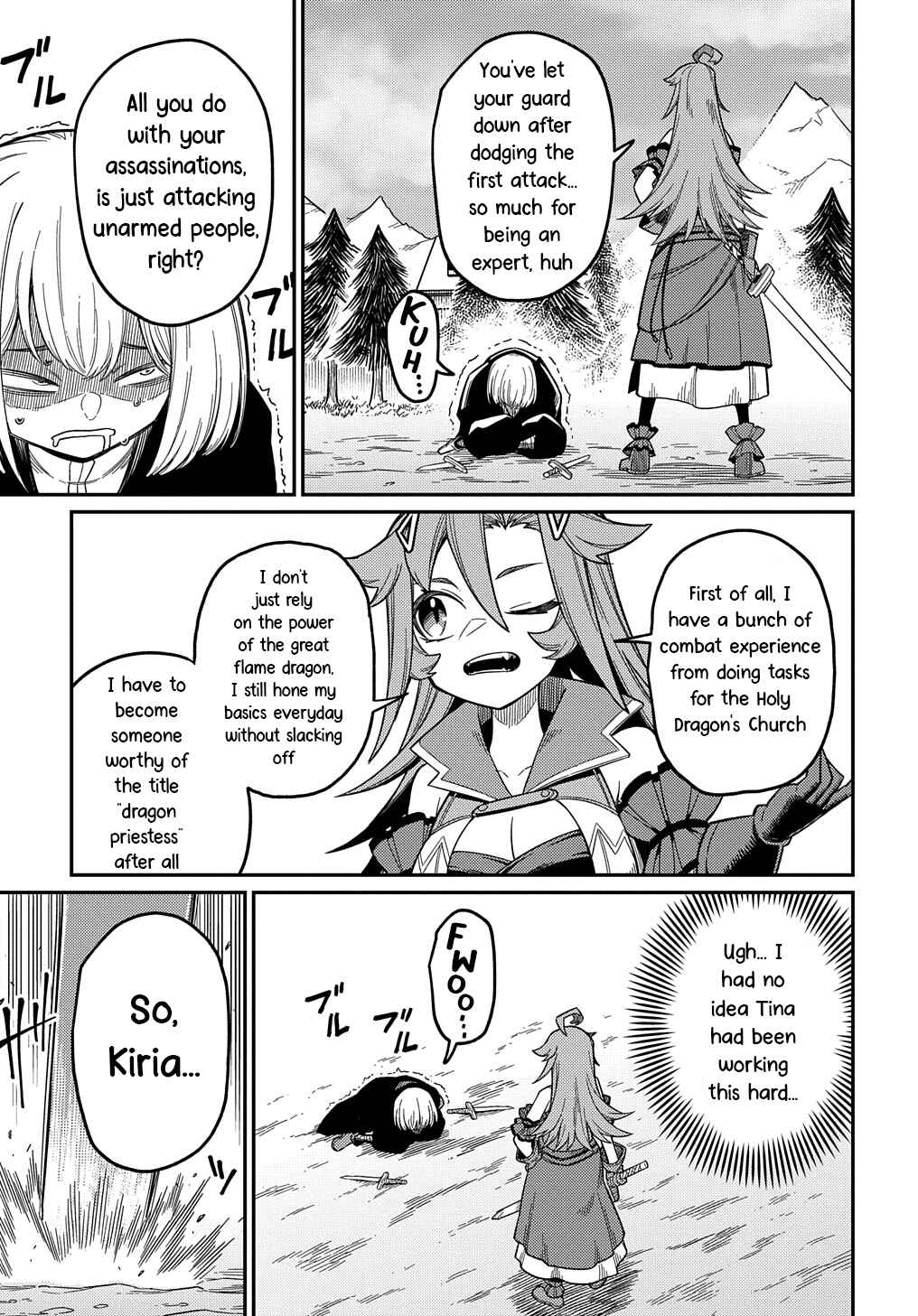 Chapter 25.1 - Page 9