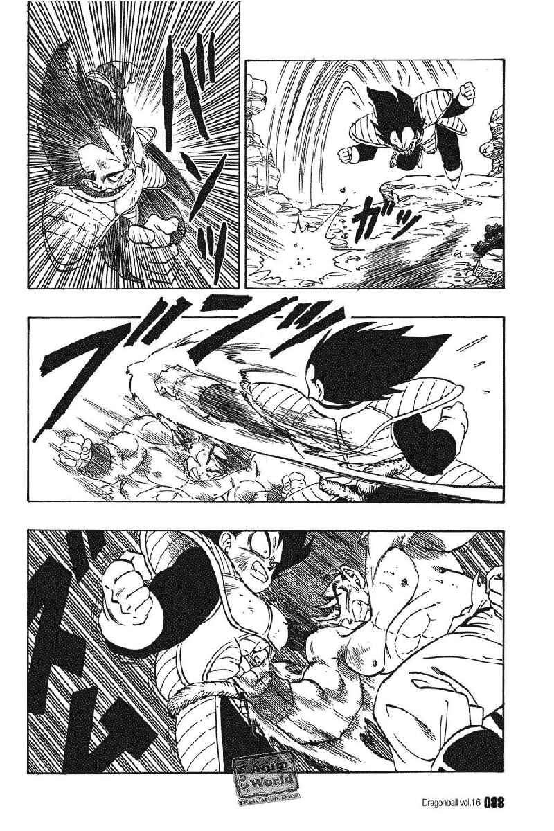 Chapter 230 - Page 14