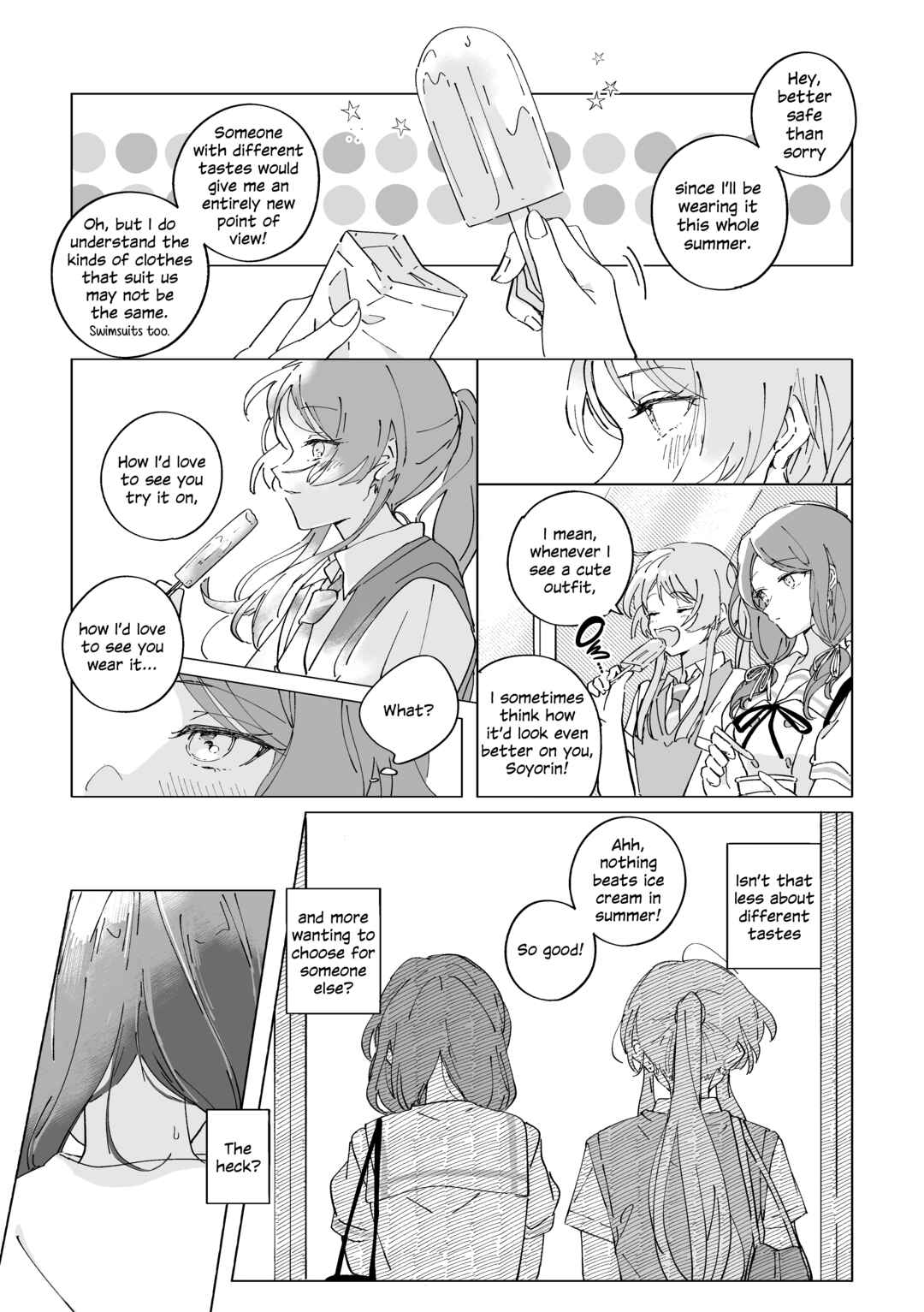 Chapter 17 - Page 2