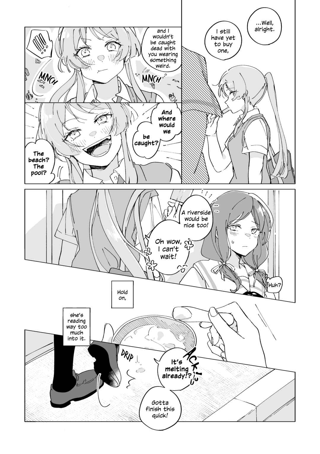 Chapter 17 - Page 3