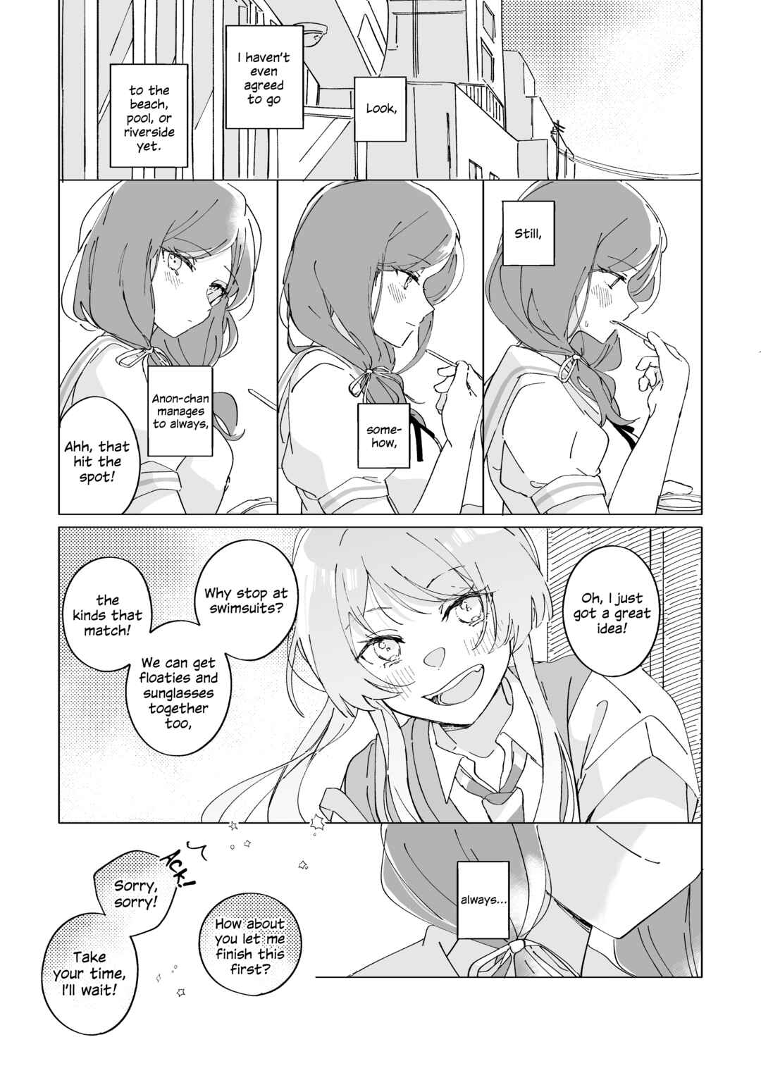 Chapter 17 - Page 4