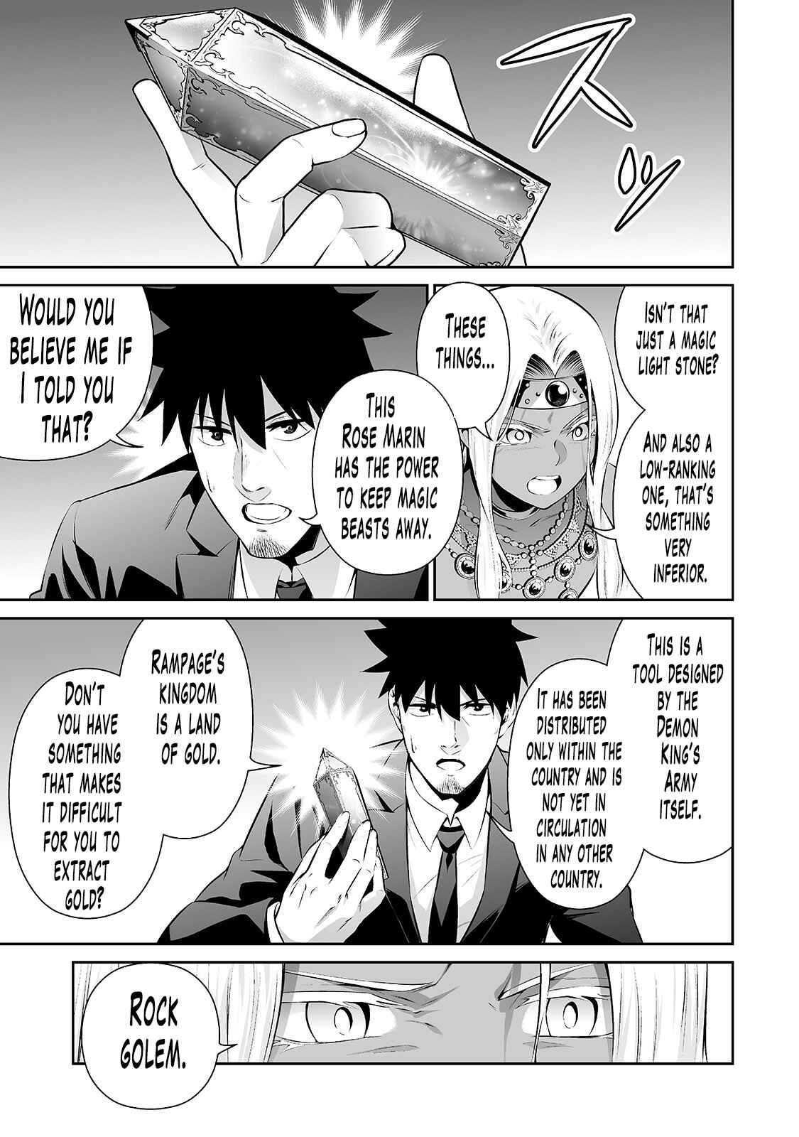 Chapter 15 - Page 10