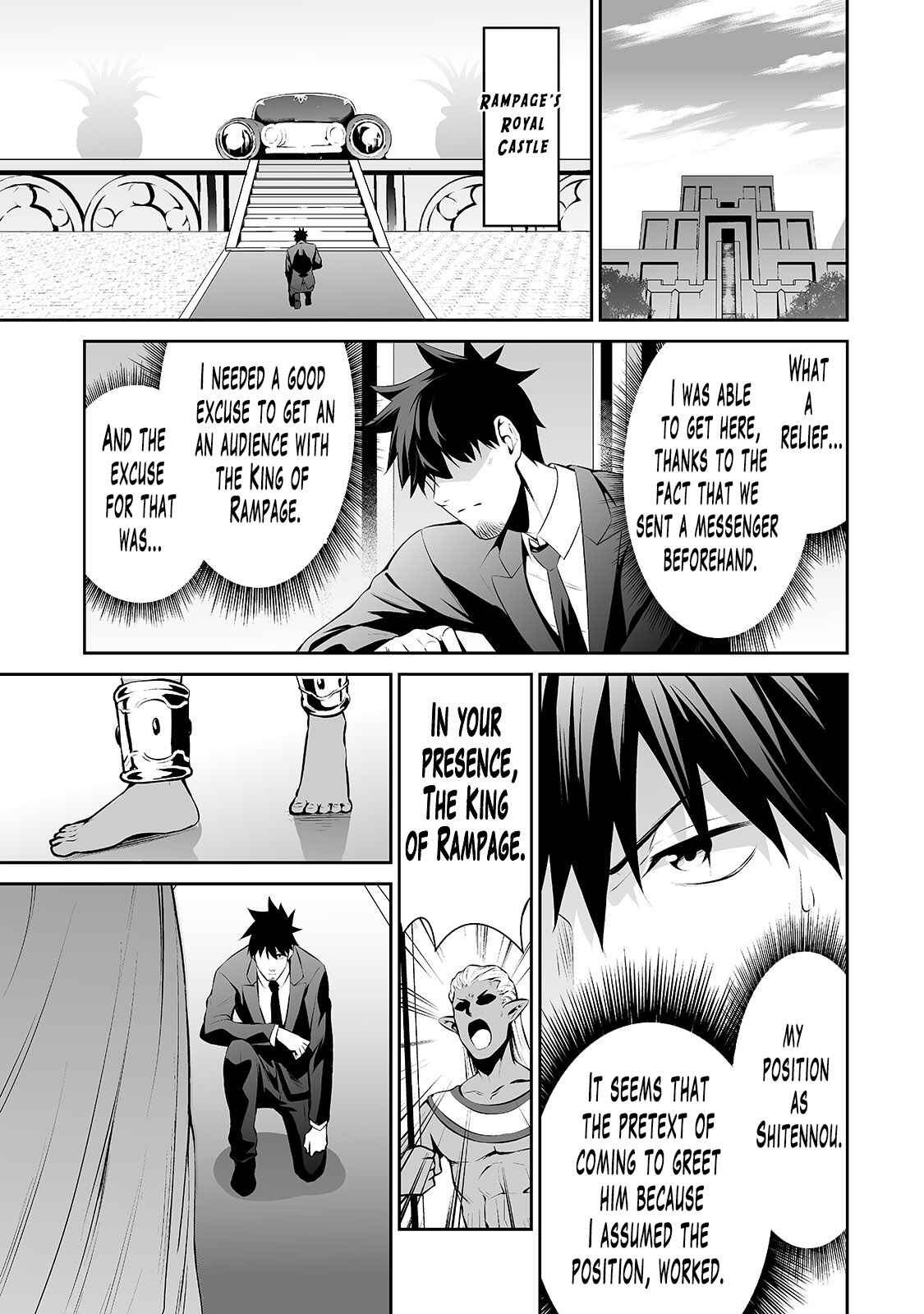 Chapter 15 - Page 4