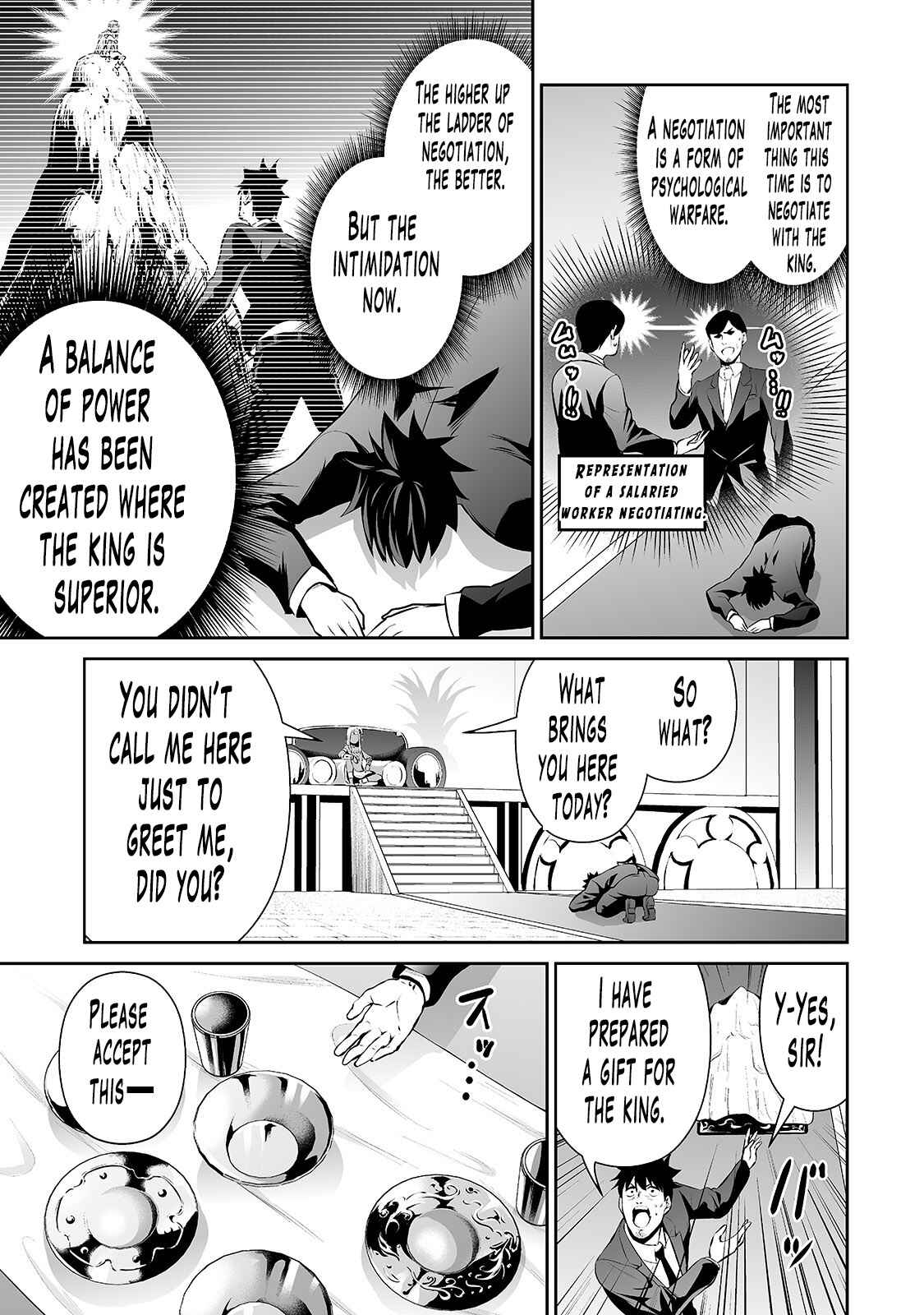 Chapter 15 - Page 8