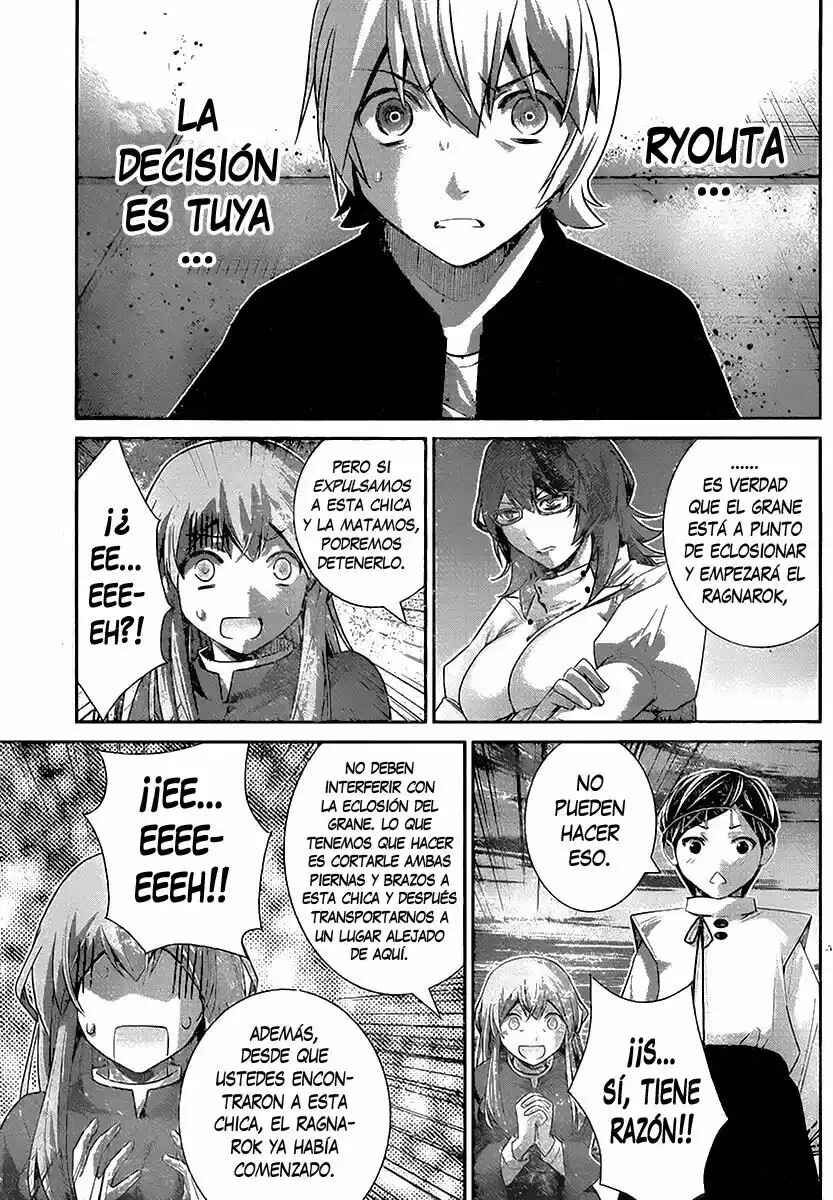 Chapter 178 - Page 10