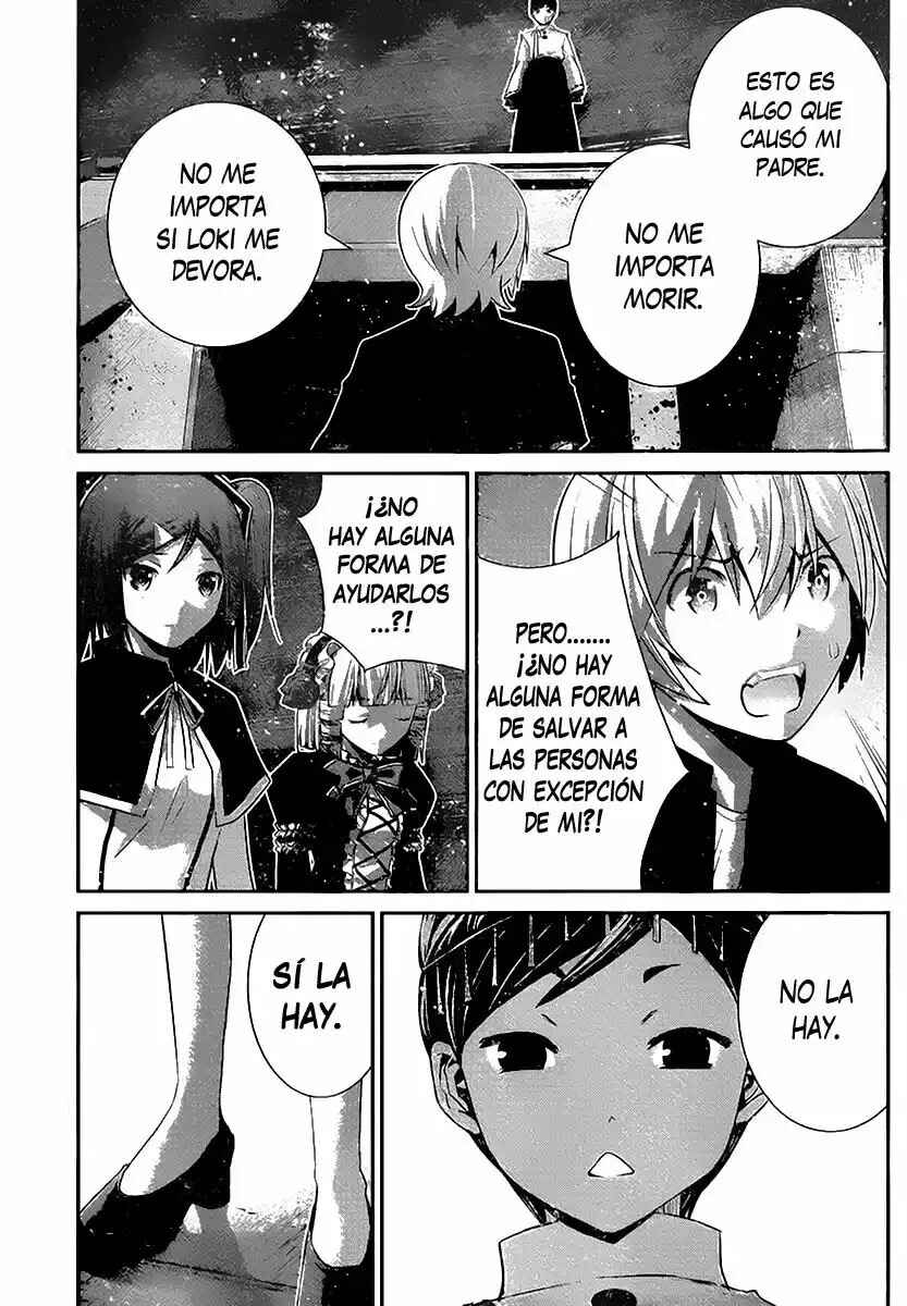 Chapter 178 - Page 12