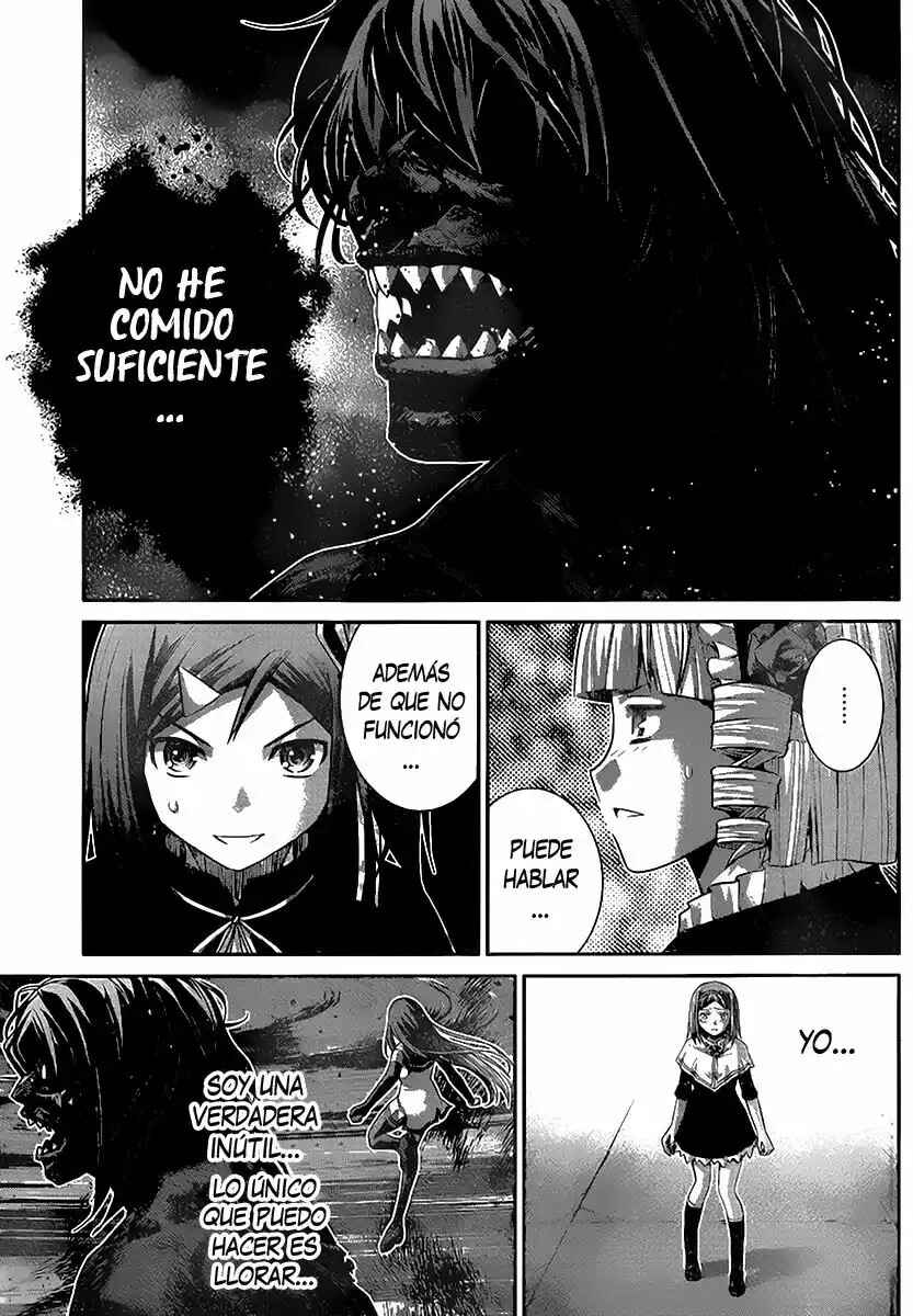 Chapter 178 - Page 3