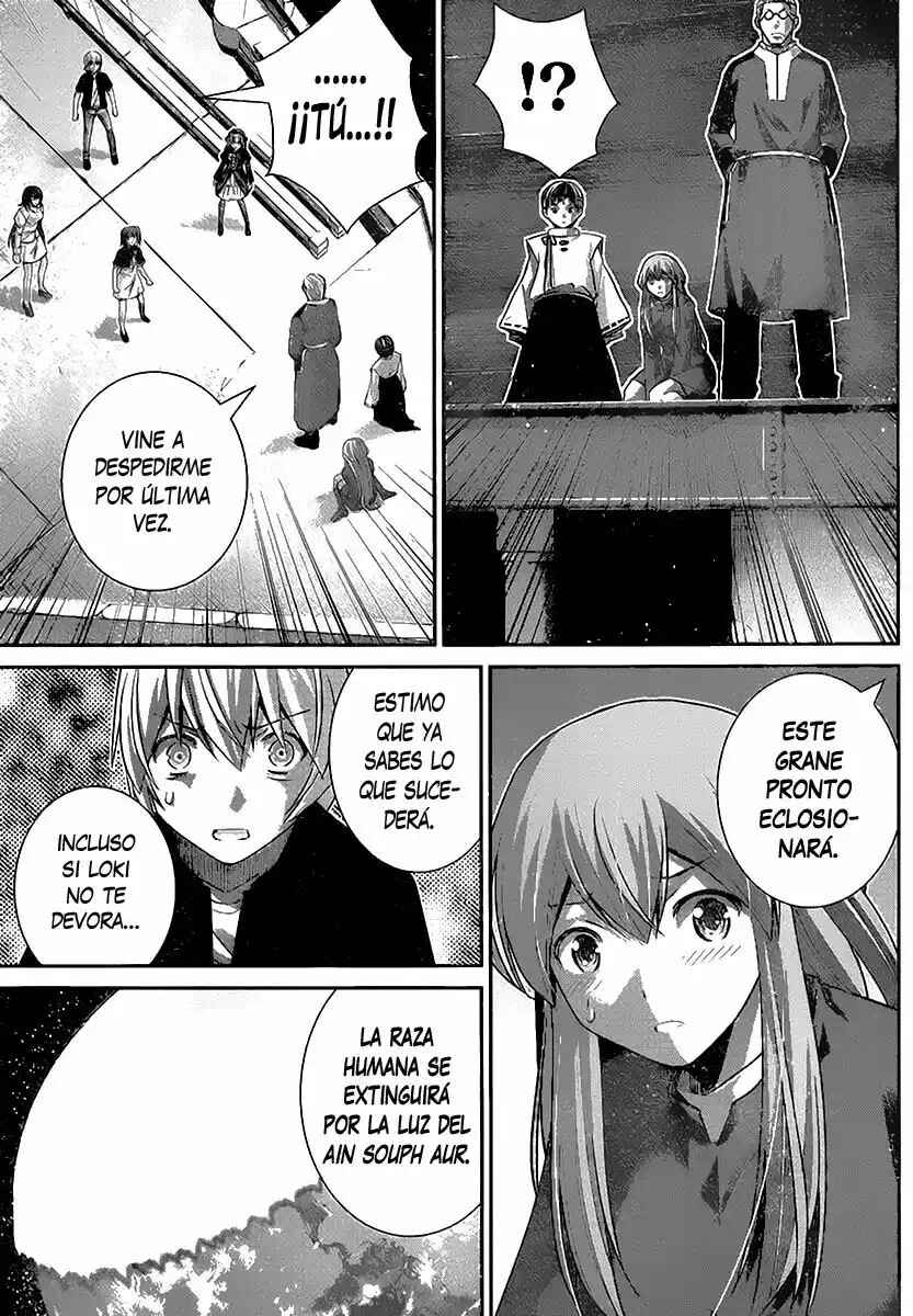 Chapter 178 - Page 5