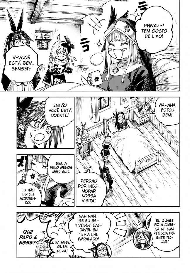 Chapter 4 - Page 10