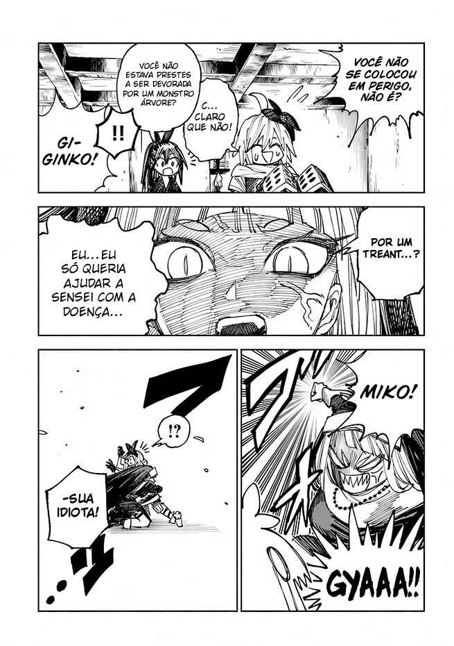 Chapter 4 - Page 12