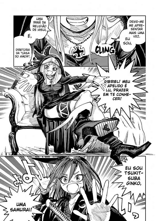Chapter 4 - Page 14
