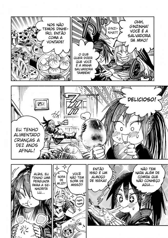 Chapter 4 - Page 15