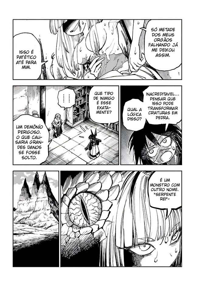 Chapter 4 - Page 31
