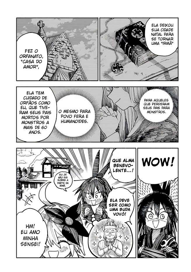 Chapter 4 - Page 4