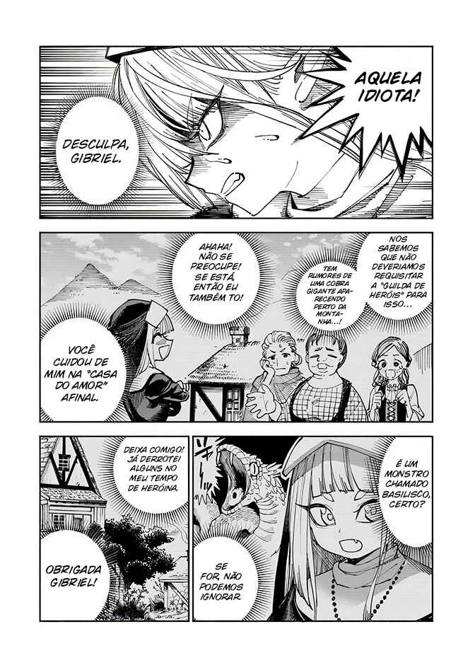 Chapter 4 - Page 41