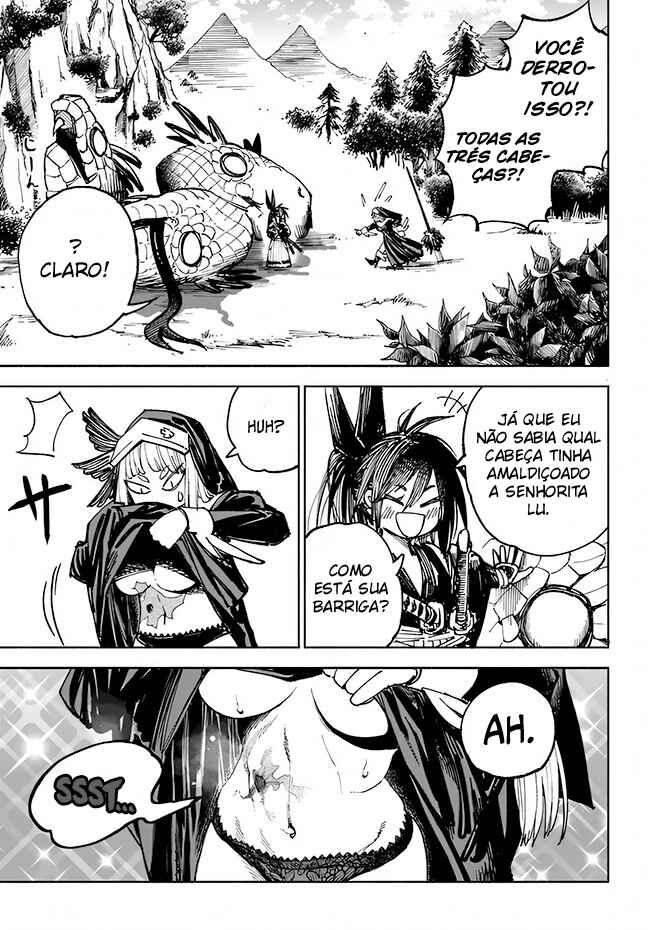 Chapter 4 - Page 46