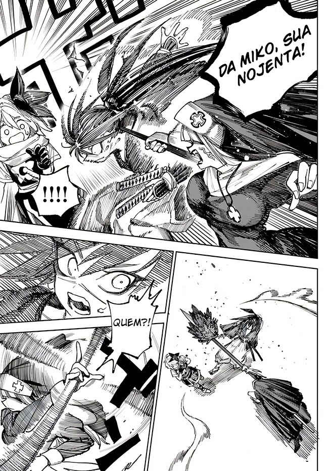Chapter 4 - Page 6