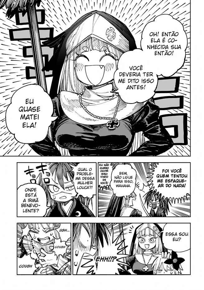Chapter 4 - Page 8