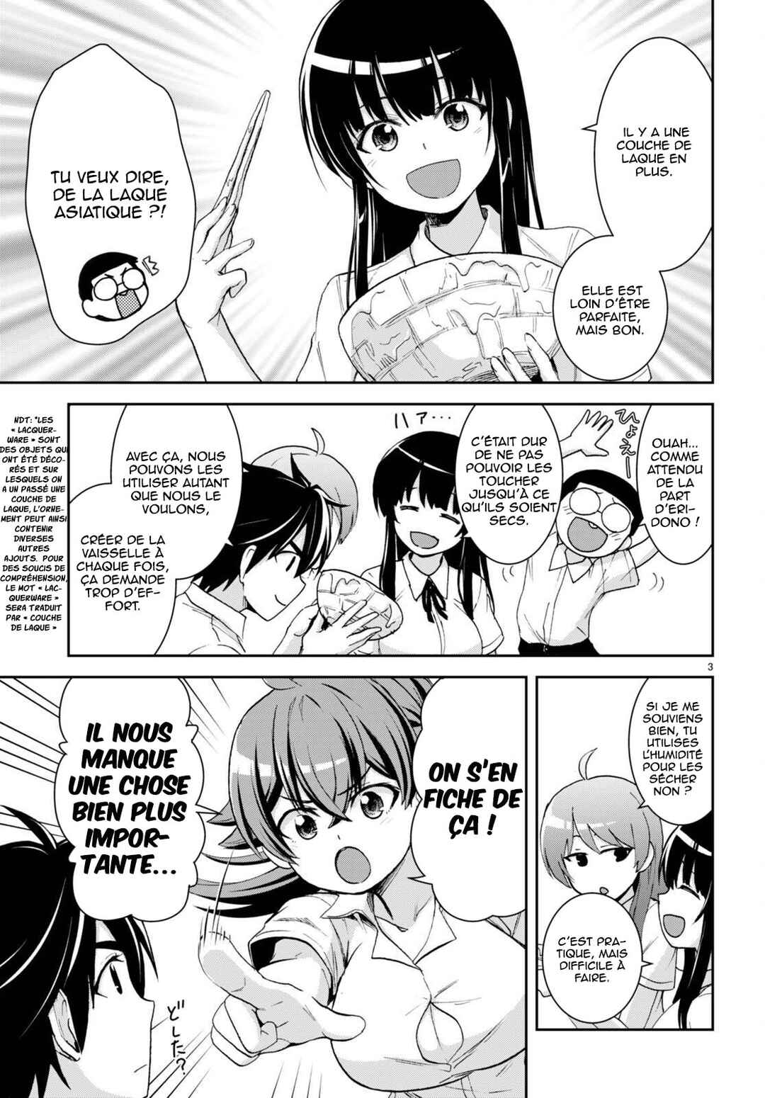 Chapter 22 - Page 4