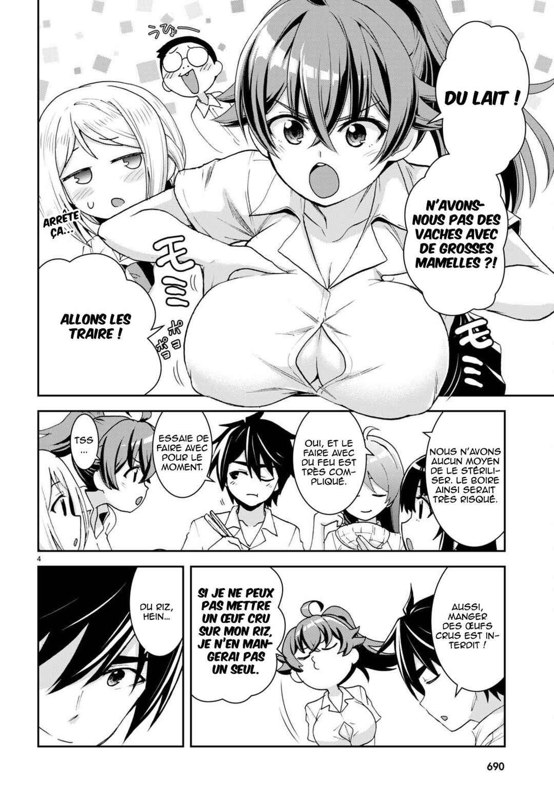 Chapter 22 - Page 5