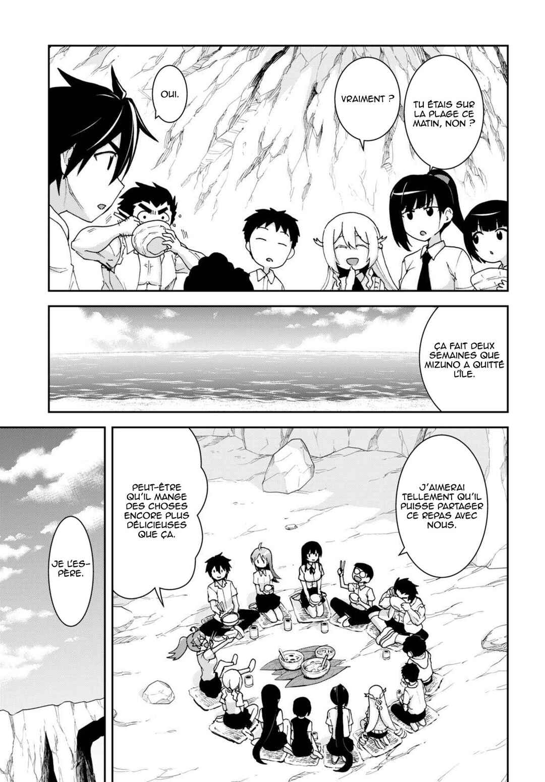 Chapter 22 - Page 6