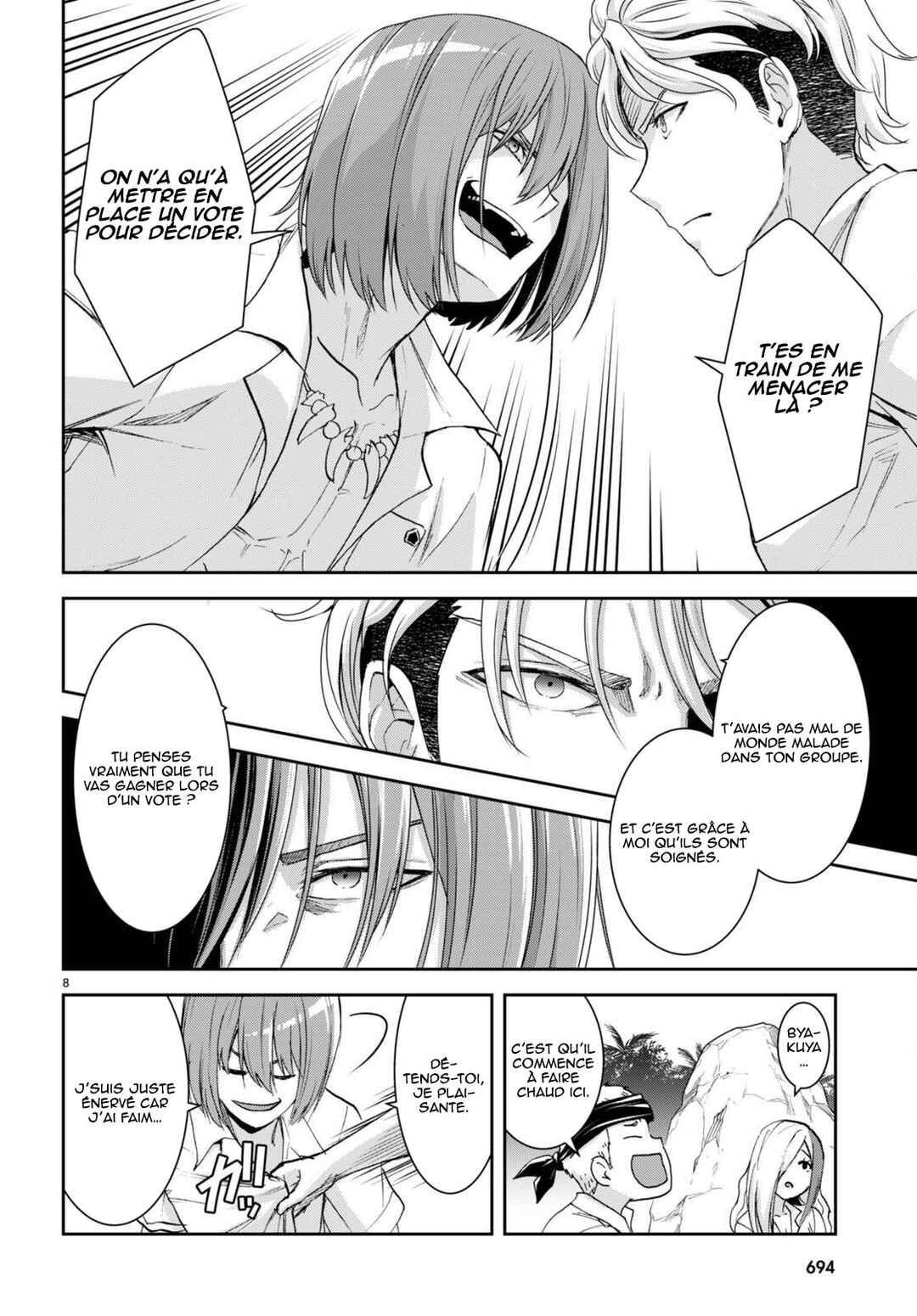 Chapter 22 - Page 9