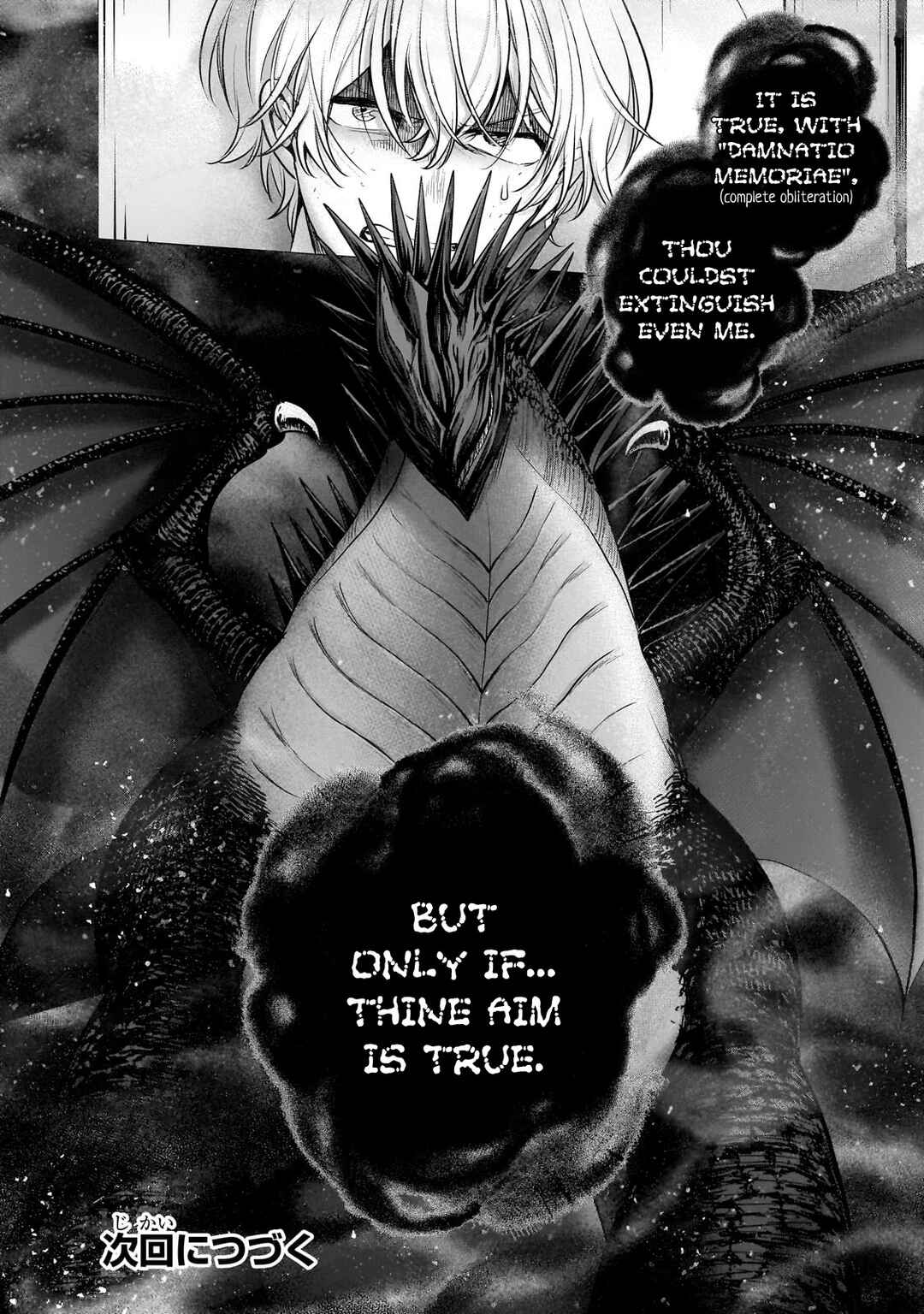 Chapter 57 - Page 31