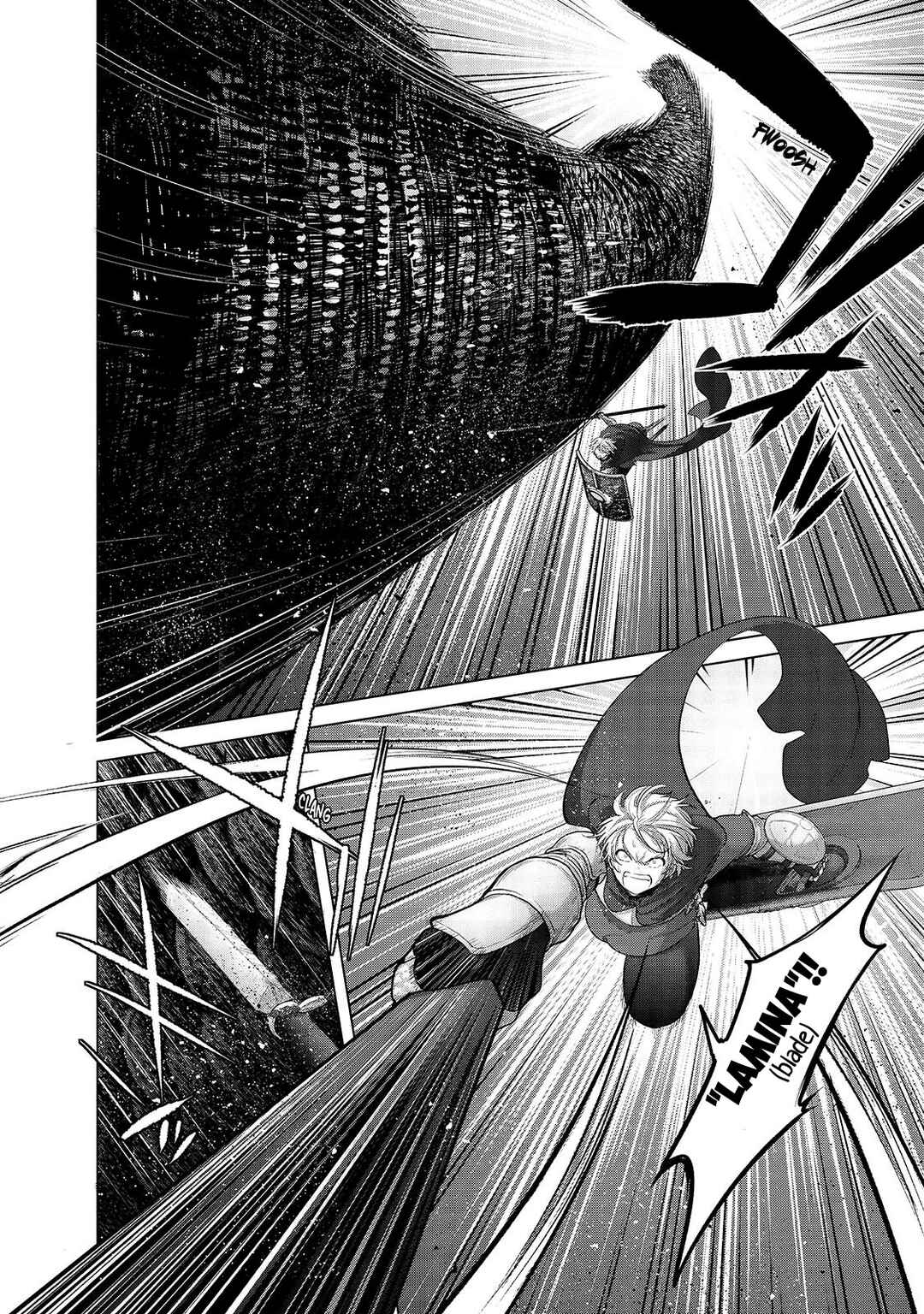 Chapter 57 - Page 4