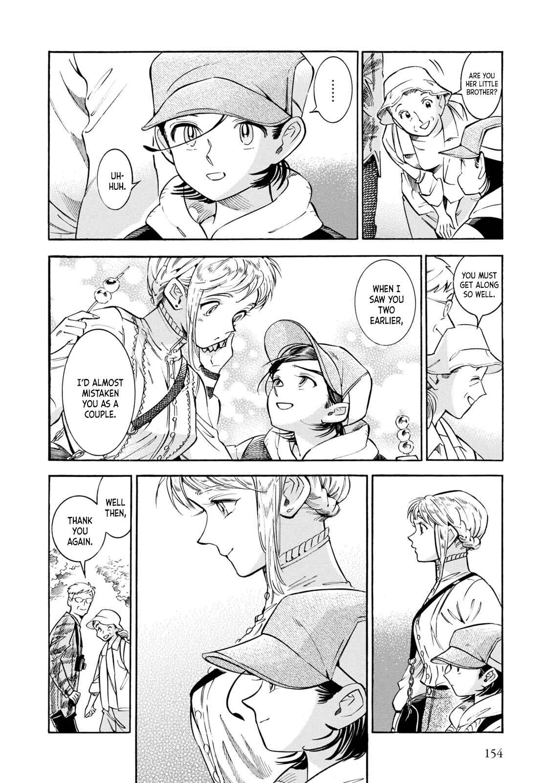 Chapter 12 - Page 14