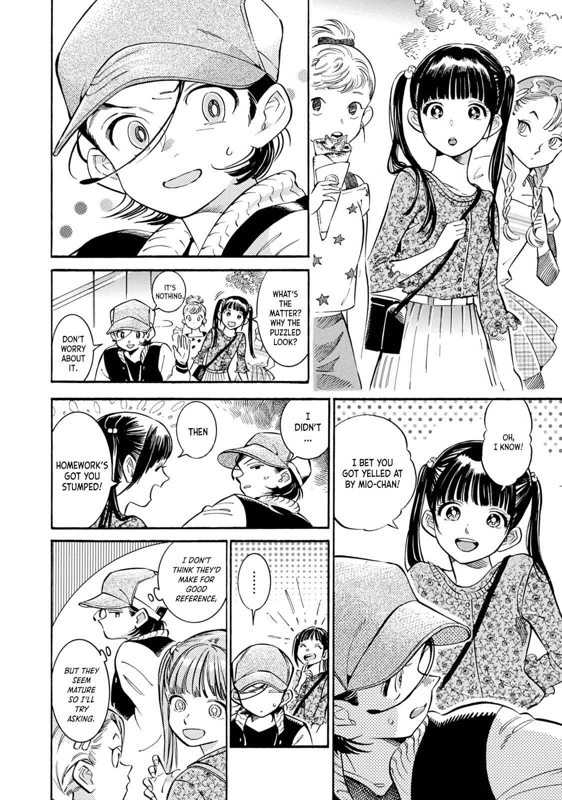 Chapter 12 - Page 4